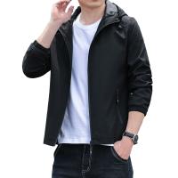 cms/erpbt/backend/web/uploads/erp/collection/images/Men Clothes/JIMANFEI/EN0136914/img_b/EN0136914_img_b_5